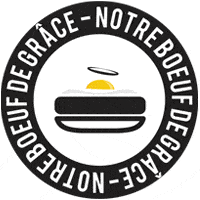 LOGO_NOTRE-BOEUF-DE-GRACE.gif