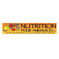 LOGO_NUTRITION-FJ.gif