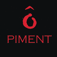 LOGO_O-PIMENT.gif