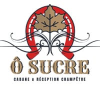 LOGO_O-SUCRE.jpg