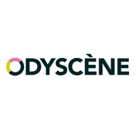 LOGO_ODYSCENE-2-1.gif