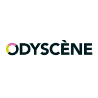 LOGO_ODYSCENE.gif