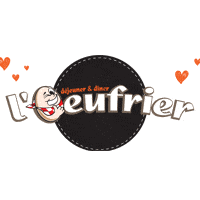 LOGO_OEUFRIER-1.gif