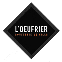 LOGO_OEUFRIER-ST-EUST.gif
