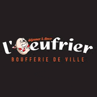 LOGO_OEUFRIER.gif