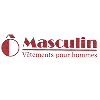 LOGO_OMASCULIN.gif