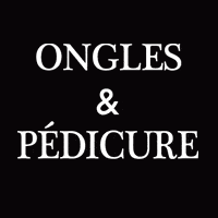 LOGO_ONGLES-PEDICURE.gif