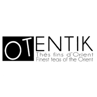 LOGO_OTENTIK.gif