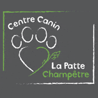 LOGO_PATTE-CHAMPETRE.gif