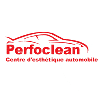 LOGO_PERFOCLEAN.gif