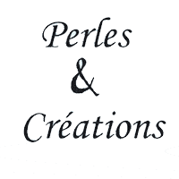 LOGO_PERLES-CREATIONS.gif