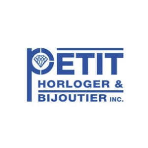 LOGO_PETIT-HORLOGER.jpg