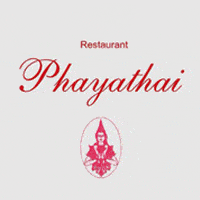 LOGO_PHAYATHAI.gif