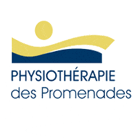 LOGO_PHYSIO-PROMENADES.gif