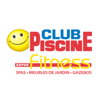 LOGO_PISCINE-BLAINVILLE.gif