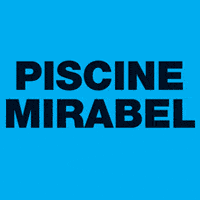 LOGO_PISCINE-MIRABEL.gif