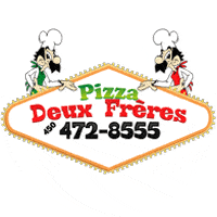 LOGO_PIZZA-2-FRERES.gif
