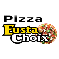 LOGO_PIZZA-EUSTA-CHOIX.gif