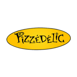 LOGO_PIZZEDELIC.png