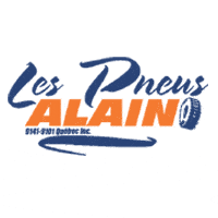 LOGO_PNEUS-ALAIN.gif