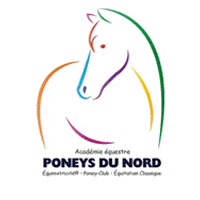 LOGO_PONEYS-DU-NORD.gif