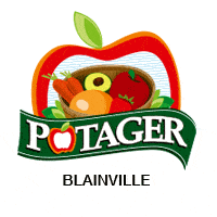 LOGO_POTAGER-BLAINVILLE.gif