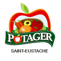 LOGO_POTAGER-ST-EUSTACHE.gif