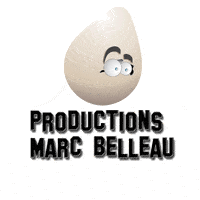 LOGO_PRODUCTIONS-BELLEAU-1.gif