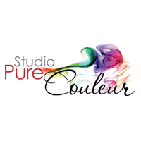 LOGO_PURE-COULEUR.gif