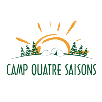 LOGO_QUATRE-SAISONS.gif