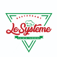 LOGO_RESTAURANT-LE-SYSTEME.gif
