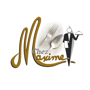 LOGO_RESTAURANT-MAXIME-2.gif