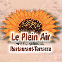 LOGO_RESTO-PLEIN-AIR.gif