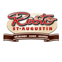 LOGO_RESTO-ST-AUGUSTIN.gif