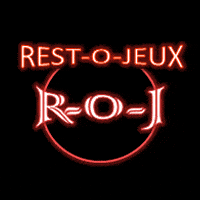 LOGO_RESTOJEUX.gif