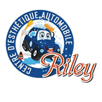 LOGO_RILEY.gif