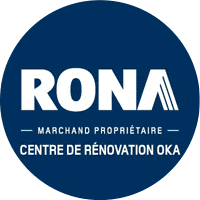 LOGO_RONA.gif