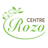 LOGO_Rozo.gif