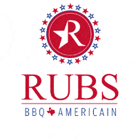 LOGO_Rubs-BBQ.gif