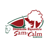 LOGO_SAM-CALM.gif