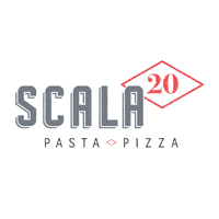 LOGO_SCALA-20.gif