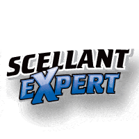 LOGO_SCELLANT-EXPERT.gif