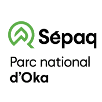 LOGO_SEPAQ.gif