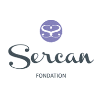 LOGO_SERCAN.gif