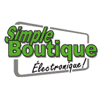 LOGO_SIMPLE-BOUT-ELECTO.gif