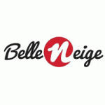 LOGO_SKI-BELLE-NEIGE-150×150-1.gif
