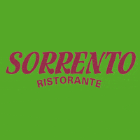 LOGO_SORRENTO.gif