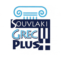 LOGO_SOUVLAKI-GREC.gif