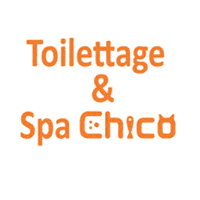 LOGO_SPA-CHICO-copie.gif