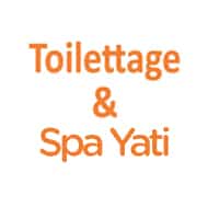 LOGO_SPA-YATI.jpg